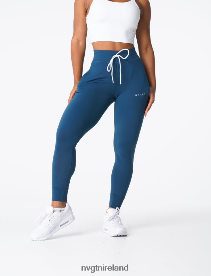 Nvgtn black joggers outlet
