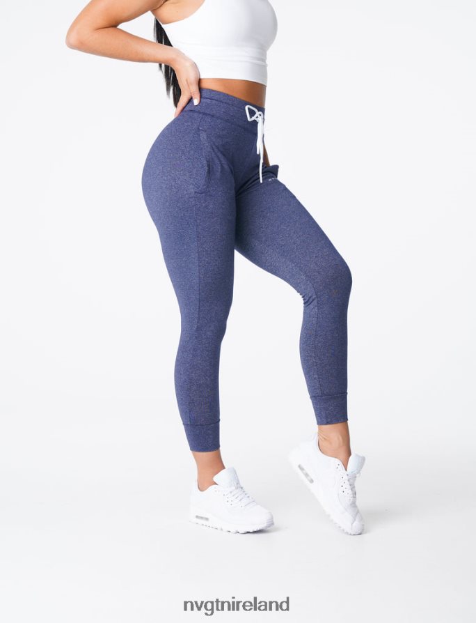 NVGTN Joggers Fitness Oxford Women VV2PRZ704