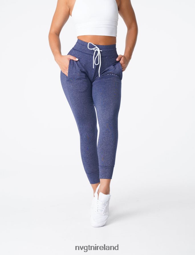 NVGTN Joggers Fitness Oxford Women VV2PRZ704