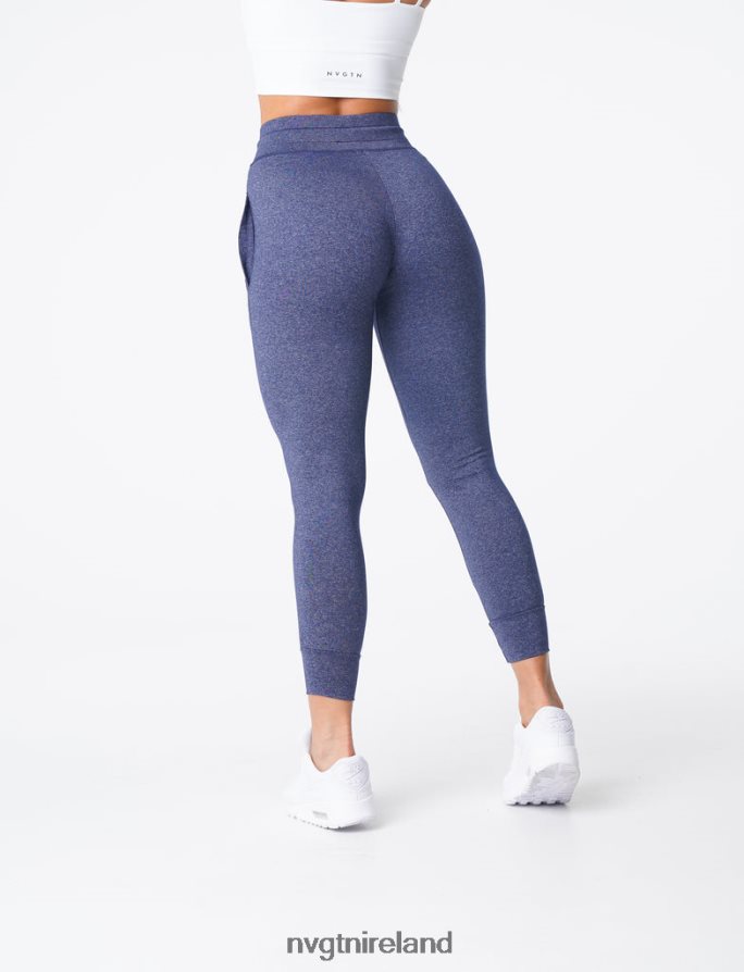 NVGTN Joggers Fitness Oxford Women VV2PRZ704